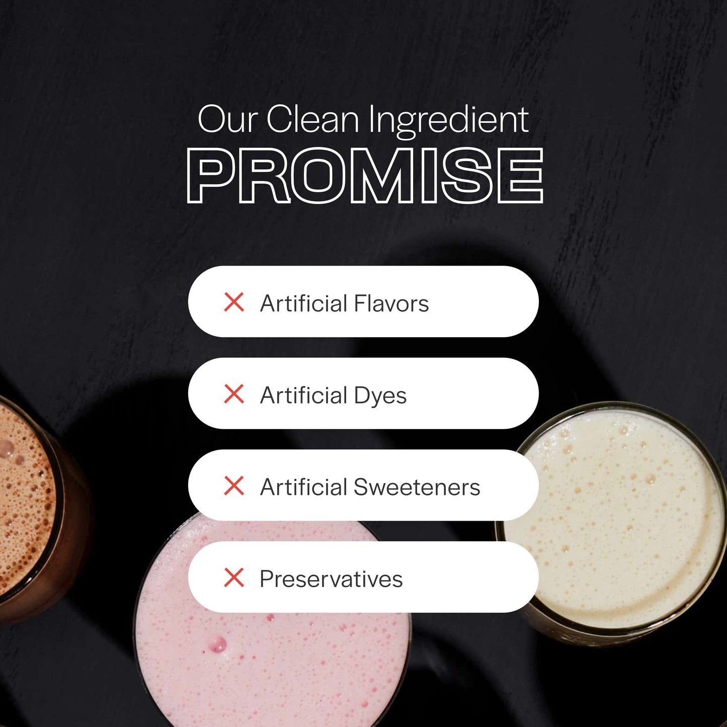 Gut Health Support