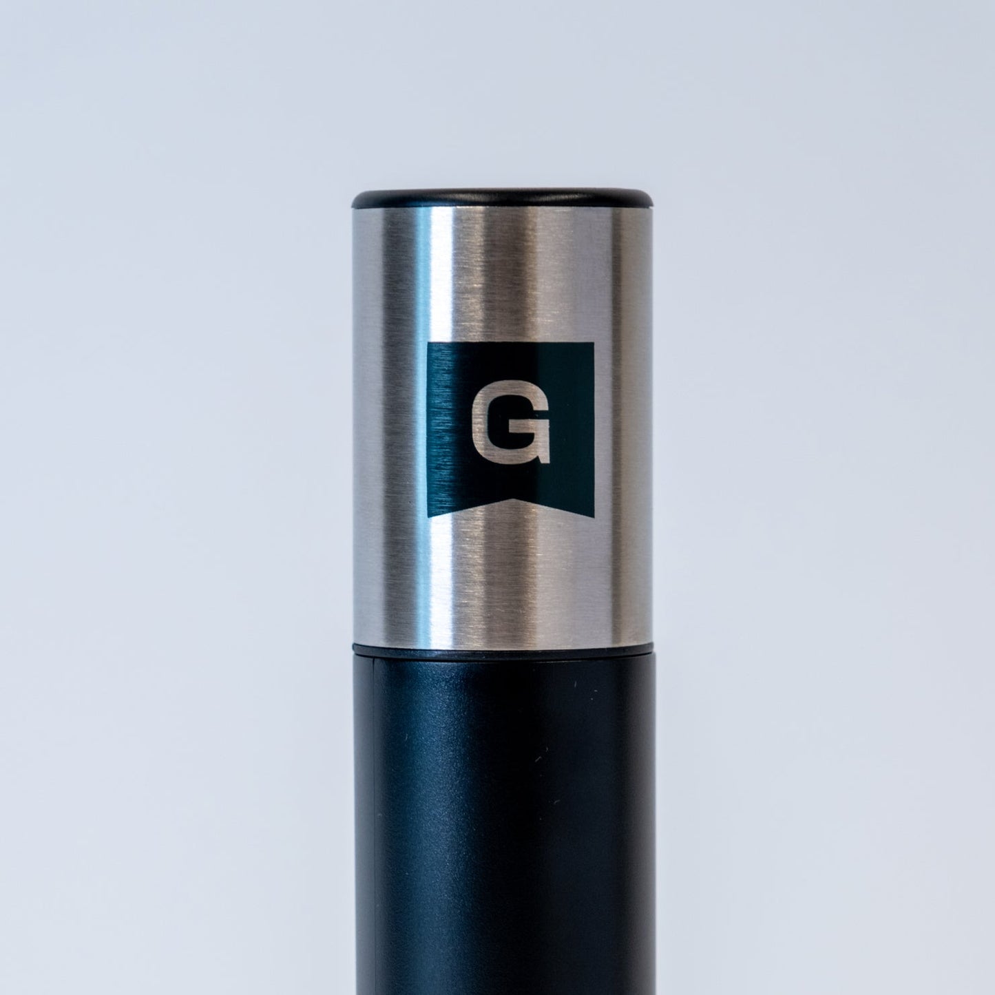 Gainful Branded Frother