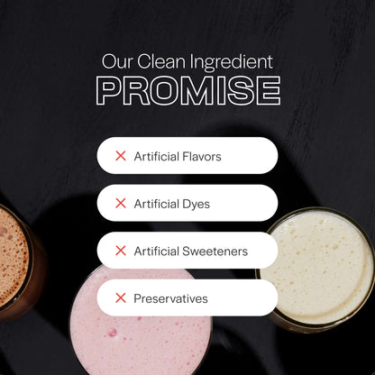 Gut Health Support