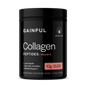 Grass-Fed Collagen