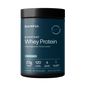 Everyday Whey Protein