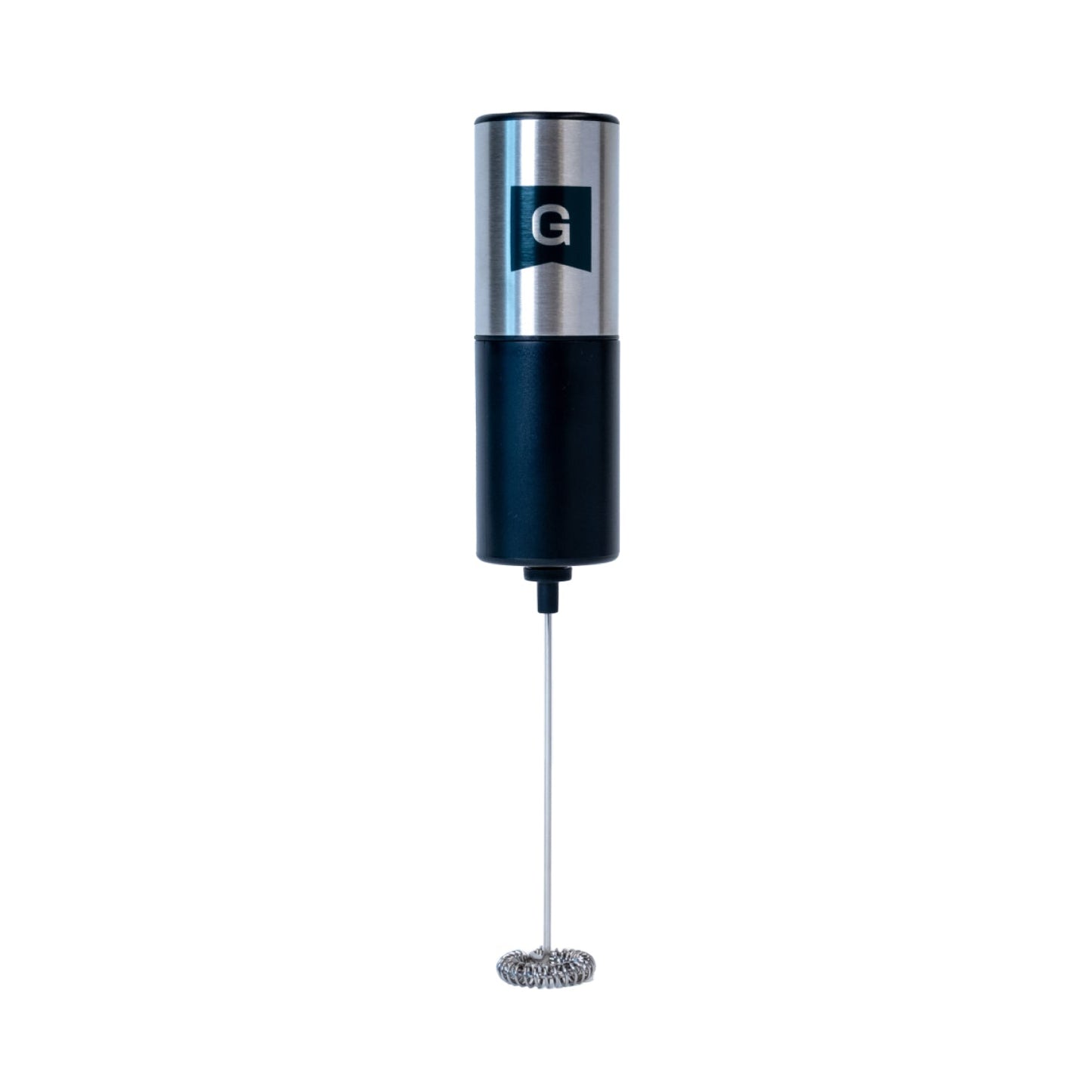 Gainful Branded Frother