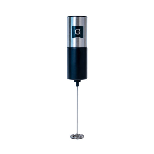 Gainful Branded Frother