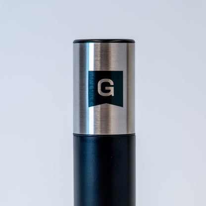 Gainful Branded Frother