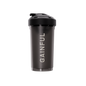 Gainful Shaker Bottle