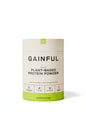 Vegan Protein Powder