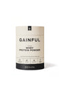 Whey Protein Powder
