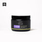 Get Lean Performance Boost