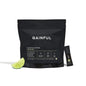Customized Hydration Packs
