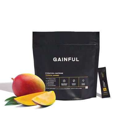 tropical-mango