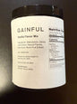 Vanilla Flavor Boost - 200 Servings