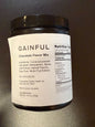 Chocolate Flavor Boost - 200 Servings