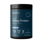 Lean Whey Protein