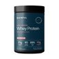 Collagen Whey Protein