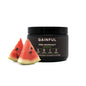 Customized Pre-Workout