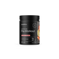 Caffeine Free Pre‑Workout