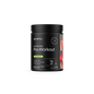 Caffeine Free Pre‑Workout