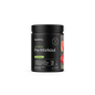 Performance Pre‑Workout