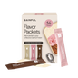 Neapolitan Variety Pack Flavor Packets