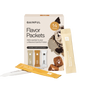 Sweet Treat Variety Pack Flavor Packets