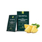 Daily Performance Greens - Tropical Pineapple 10 Pack